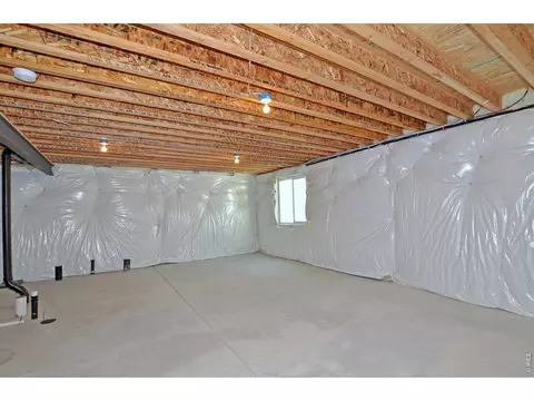 529 S 10th St, Berthoud, CO 80513 photo 36