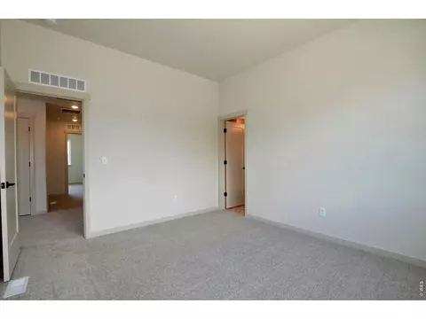 529 S 10th St, Berthoud, CO 80513 photo 21