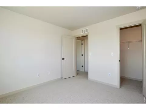 529 S 10th St, Berthoud, CO 80513 photo 27