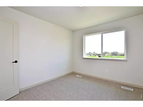 529 S 10th St, Berthoud, CO 80513 photo 25