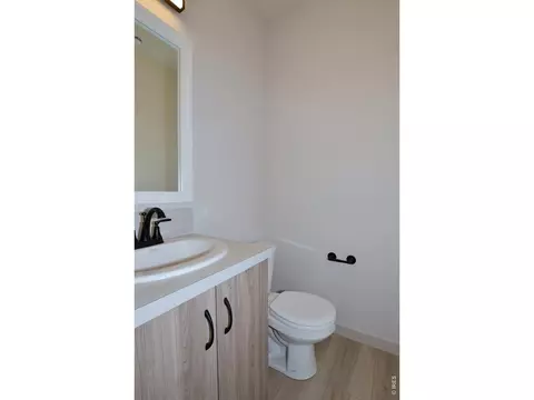 529 S 10th St, Berthoud, CO 80513 photo 18