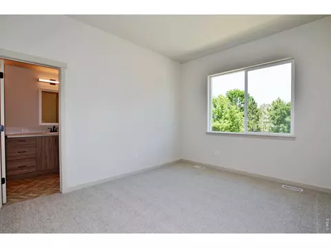 529 S 10th St, Berthoud, CO 80513 photo 19