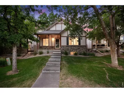 1514 Wicklow Ln, Fort Collins, CO 80526