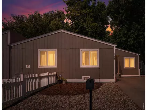 1057 E 5th St, Loveland, CO 80537