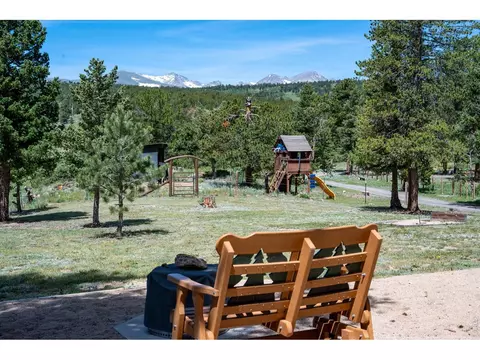 Other - 204 Coughlin Meadows Rd, Boulder, CO 80302 photo 8 of 10