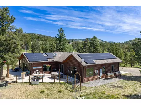 Other - 204 Coughlin Meadows Rd, Boulder, CO 80302 photo 3 of 10