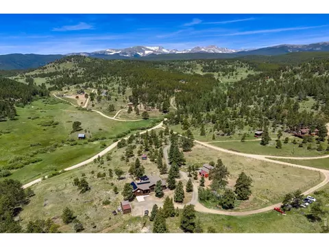 View/Area - 204 Coughlin Meadows Rd, Boulder, CO 80302 photo 1 of 2