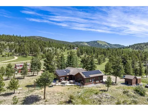 Other - 204 Coughlin Meadows Rd, Boulder, CO 80302 photo 4 of 10