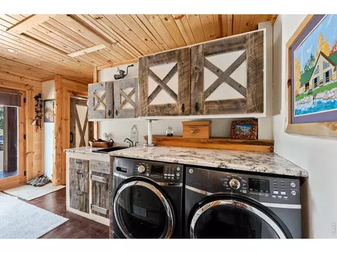 Other - 204 Coughlin Meadows Rd, Boulder, CO 80302 photo 5 of 10
