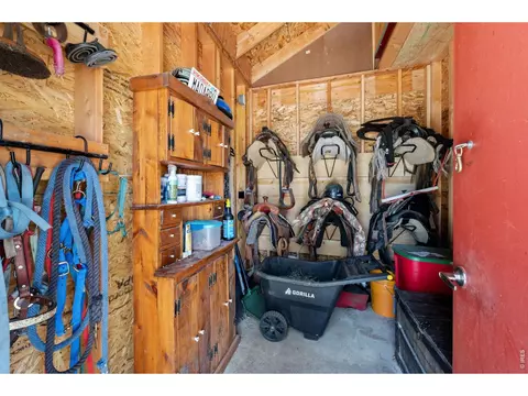 Other - 204 Coughlin Meadows Rd, Boulder, CO 80302 photo 9 of 10