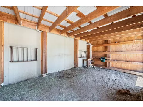 Other - 204 Coughlin Meadows Rd, Boulder, CO 80302 photo 10 of 10