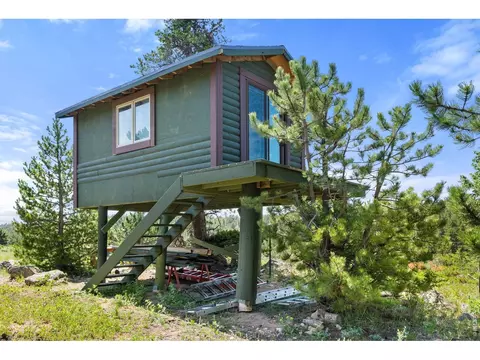 Other - 204 Coughlin Meadows Rd, Boulder, CO 80302 photo 7 of 10
