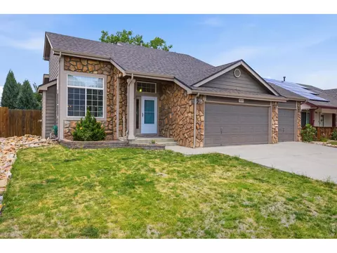 1817 Chesapeake Cir, Johnstown, CO 80534