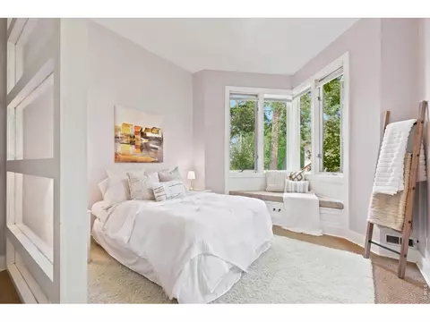 Bedroom - 778 13th St, Boulder, CO 80302 photo 1 of 3