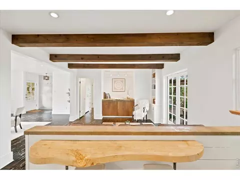 Other - 778 13th St, Boulder, CO 80302 photo 1 of 14