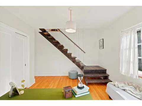 Other - 778 13th St, Boulder, CO 80302 photo 3 of 14