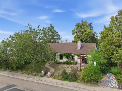Other - 778 13th St, Boulder, CO 80302 photo 12 of 14