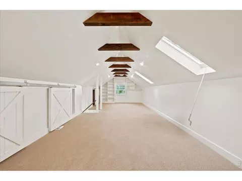 Other - 778 13th St, Boulder, CO 80302 photo 5 of 14