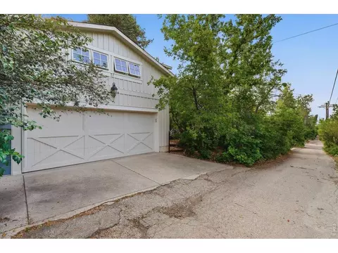 Other - 778 13th St, Boulder, CO 80302 photo 13 of 14