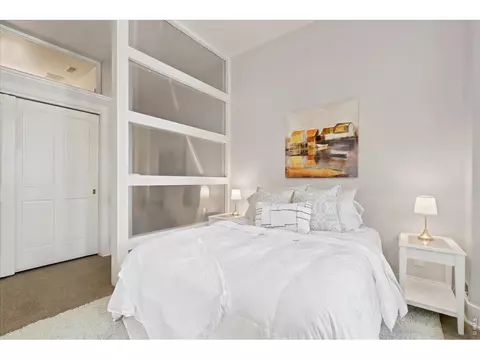 Bedroom - 778 13th St, Boulder, CO 80302 photo 2 of 3