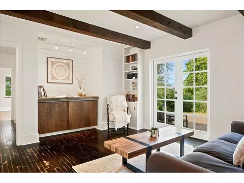 Living - 778 13th St, Boulder, CO 80302 photo 5 of 5