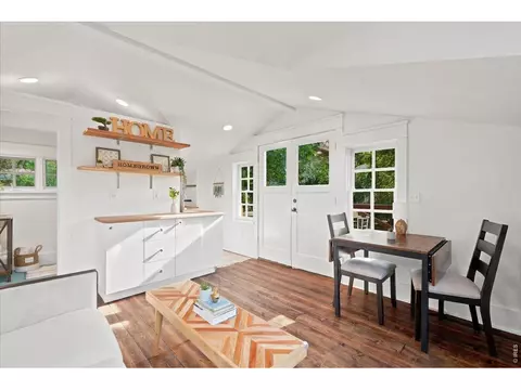 Other - 778 13th St, Boulder, CO 80302 photo 10 of 14