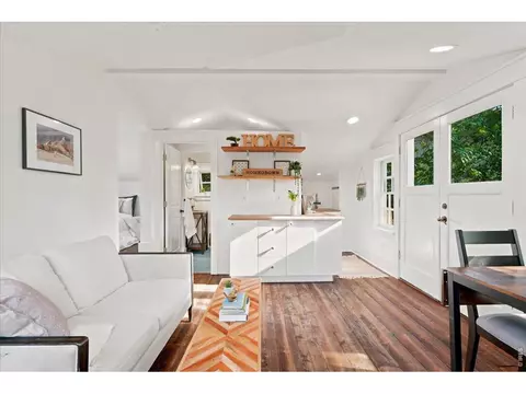 Other - 778 13th St, Boulder, CO 80302 photo 8 of 14
