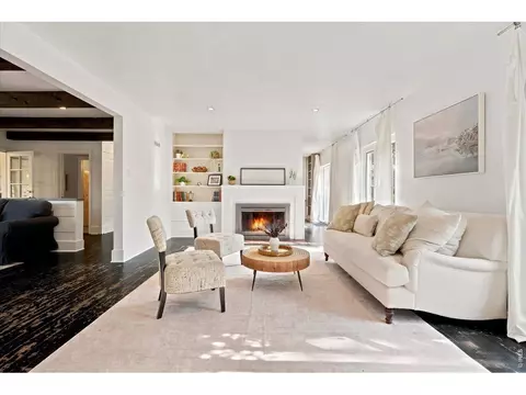 Living - 778 13th St, Boulder, CO 80302 photo 1 of 5