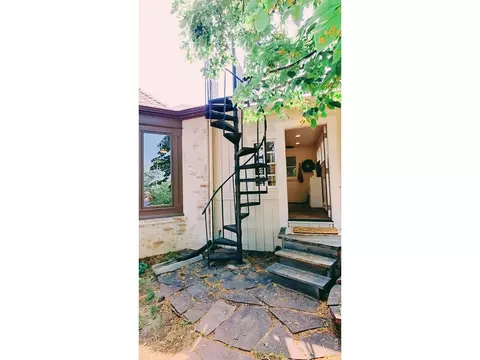 Other - 778 13th St, Boulder, CO 80302 photo 14 of 14