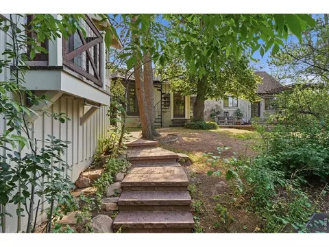 Exterior - 778 13th St, Boulder, CO 80302 photo 10 of 12