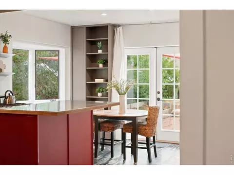 Dining - 778 13th St, Boulder, CO 80302 photo 1 of 1