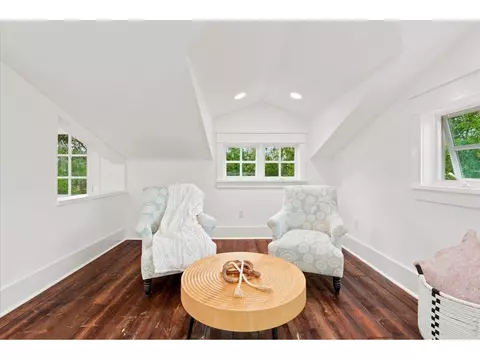 Other - 778 13th St, Boulder, CO 80302 photo 11 of 14