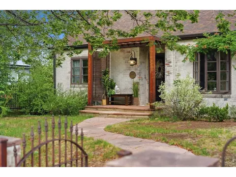 Exterior - 778 13th St, Boulder, CO 80302 photo 2 of 12