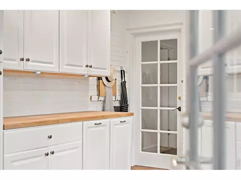 Other - 778 13th St, Boulder, CO 80302 photo 7 of 14