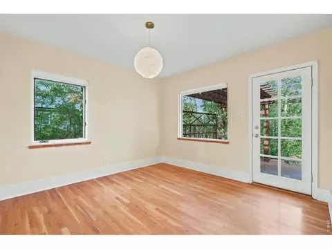Other - 778 13th St, Boulder, CO 80302 photo 4 of 14