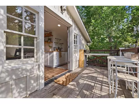 Exterior - 778 13th St, Boulder, CO 80302 photo 9 of 12