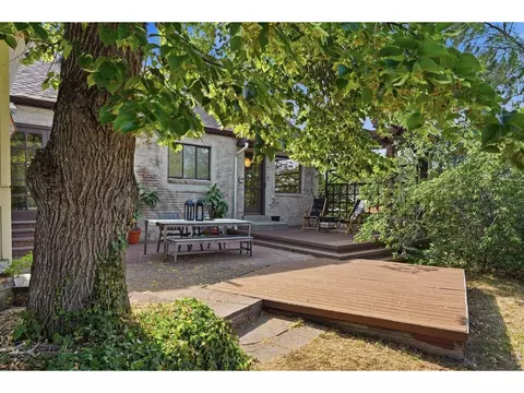 Exterior - 778 13th St, Boulder, CO 80302 photo 12 of 12