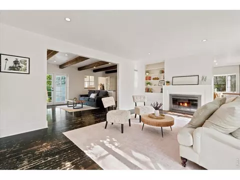 Living - 778 13th St, Boulder, CO 80302 photo 3 of 5