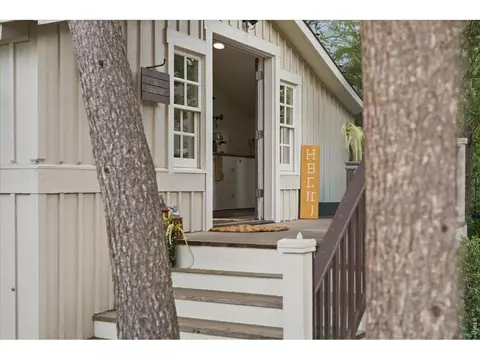Exterior - 778 13th St, Boulder, CO 80302 photo 8 of 12