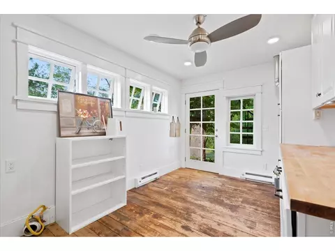 Other - 778 13th St, Boulder, CO 80302 photo 6 of 14