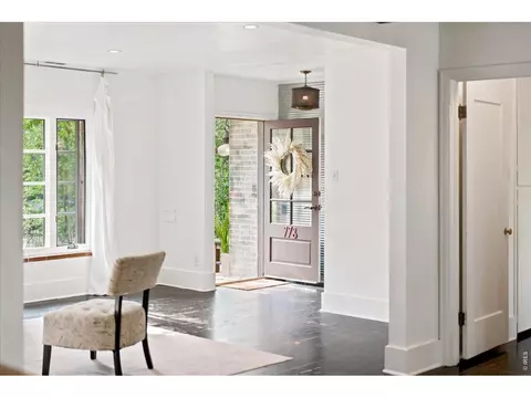 Entry Way - 778 13th St, Boulder, CO 80302 photo 1 of 5