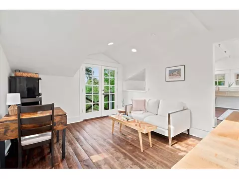 Other - 778 13th St, Boulder, CO 80302 photo 9 of 14