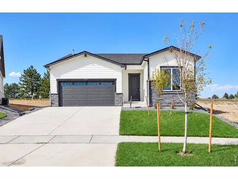 10531 12th St, Greeley, CO 80634
