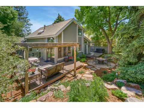 706 Sandpiper Pt, Fort Collins, CO 80525