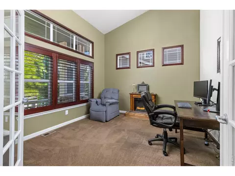 Other - 279 Bittern Dr, Johnstown, CO 80534 photo 2 of 9