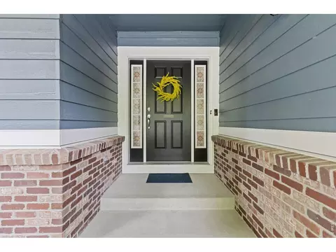 Other - 279 Bittern Dr, Johnstown, CO 80534 photo 1 of 9