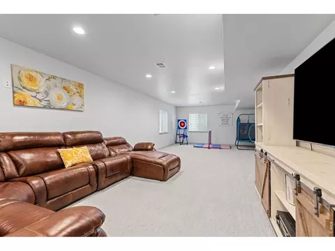 Other - 279 Bittern Dr, Johnstown, CO 80534 photo 6 of 9