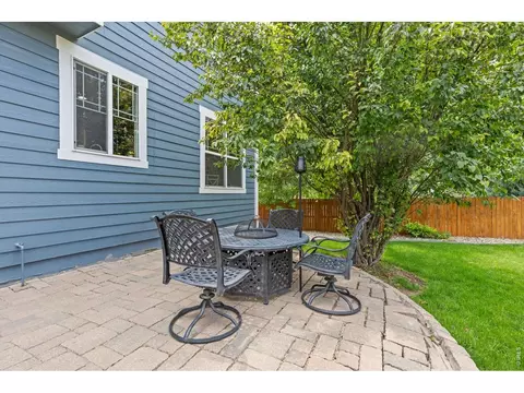 Other - 279 Bittern Dr, Johnstown, CO 80534 photo 8 of 9