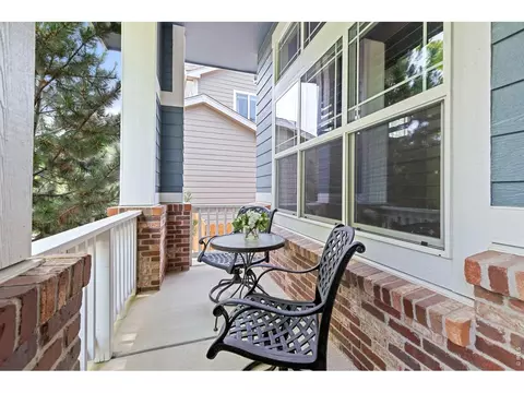 Exterior - 279 Bittern Dr, Johnstown, CO 80534 photo 2 of 3