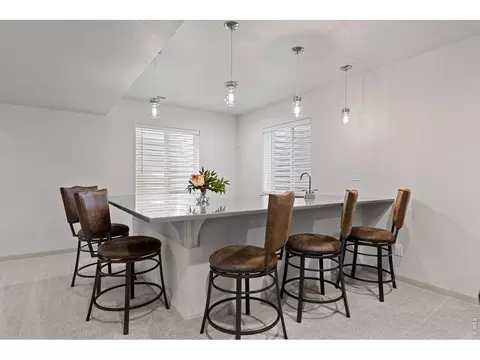 Dining - 279 Bittern Dr, Johnstown, CO 80534 photo 3 of 3